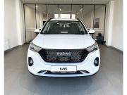 Haval M6 II Москва  - изображение 12