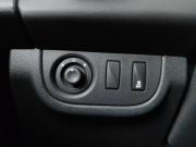 Renault Sandero II Рестайлинг Подольск  - изображение 47