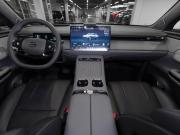 GAC Trumpchi S7 I Рестайлинг Москва  - изображение 41