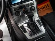 Volkswagen Passat B6 Иркутск  - изображение 37