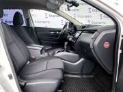 Nissan Qashqai II Ростов-на-Дону  - изображение 35