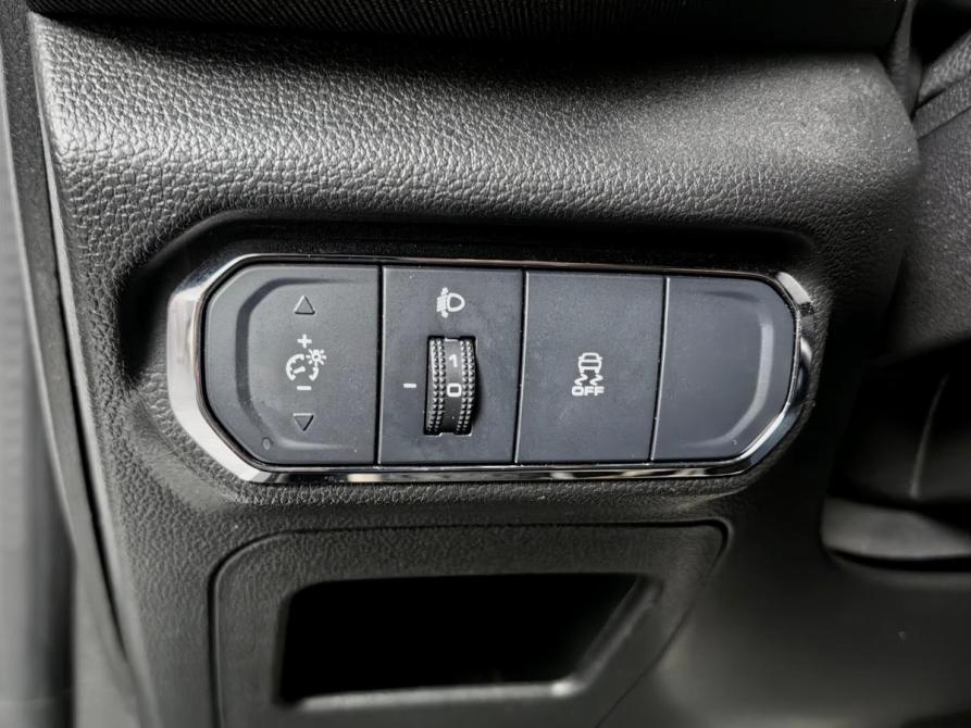 Haval Jolion I Москва  - изображение 21