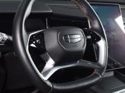 Geely Preface I Кемерово  - изображение 37