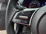 Kia Cerato IV Санкт-Петербург  - изображение 42