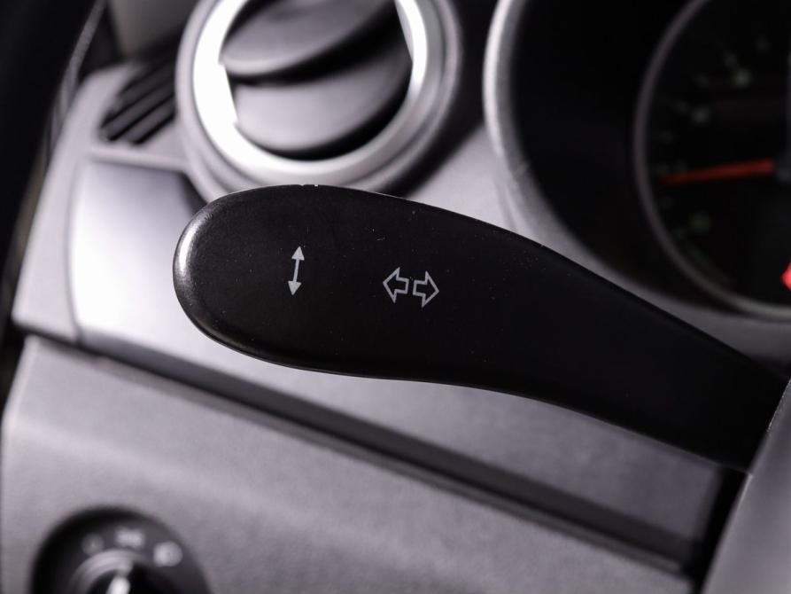 Lada (ВАЗ) Granta I Рестайлинг Минеральные Воды  - изображение 13