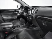 Kia Sorento II Рестайлинг Санкт-Петербург  - изображение 32