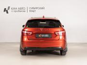 Lada (ВАЗ) Vesta I Казань  - изображение 12