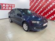 Volkswagen Polo V Новочеркасск  - изображение 17