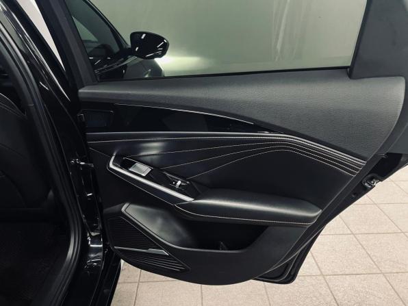 Geely Preface I с пробегом 2024 года, цена 2 180 000 рублей, 100000 км, седан, Автокод Объявления