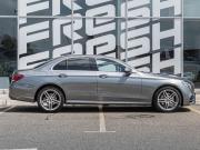 Mercedes-Benz E-Класс V (W213 S213 C238) Краснодар  - изображение 28