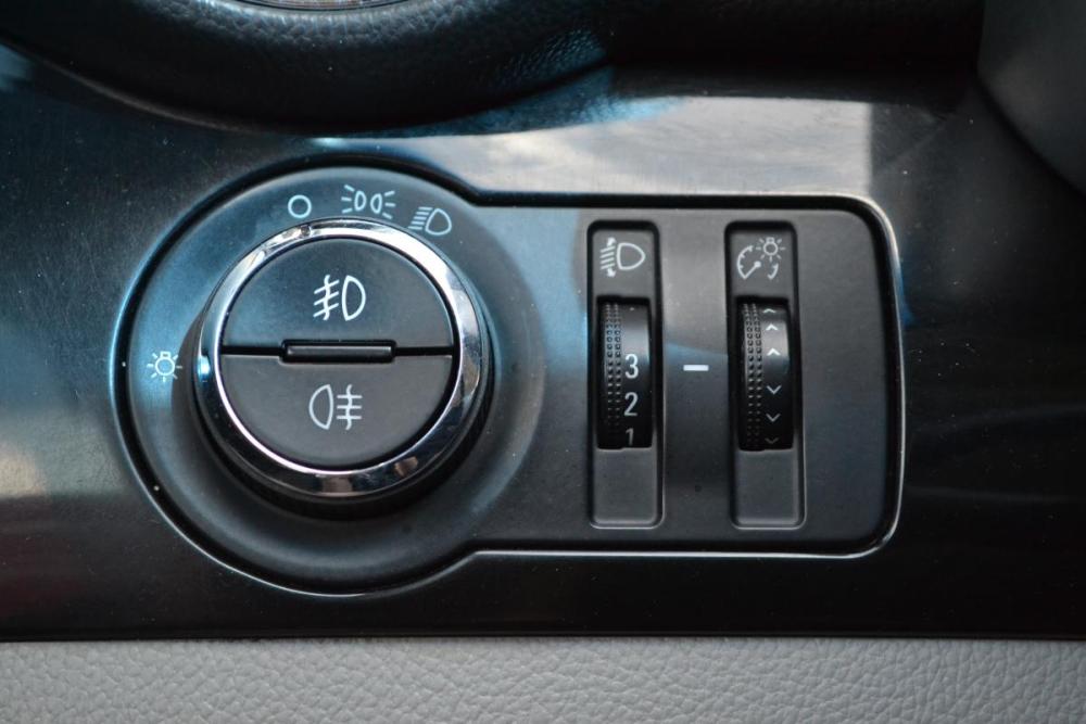 Chevrolet Orlando I Старый Оскол  - изображение 14