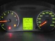Lada (ВАЗ) Granta I Старый Оскол  - изображение 36