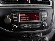 Kia Ceed II Рестайлинг Тюмень  - изображение 32
