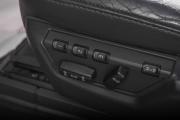 Volvo XC90 I Томск  - изображение 42
