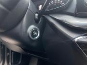 Skoda Octavia IV (A8) Томск  - изображение 35
