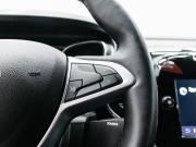 Renault Kaptur I Рестайлинг Красноярск  - изображение 53