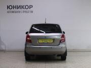 Skoda Fabia II Рестайлинг Дзержинск  - изображение 23