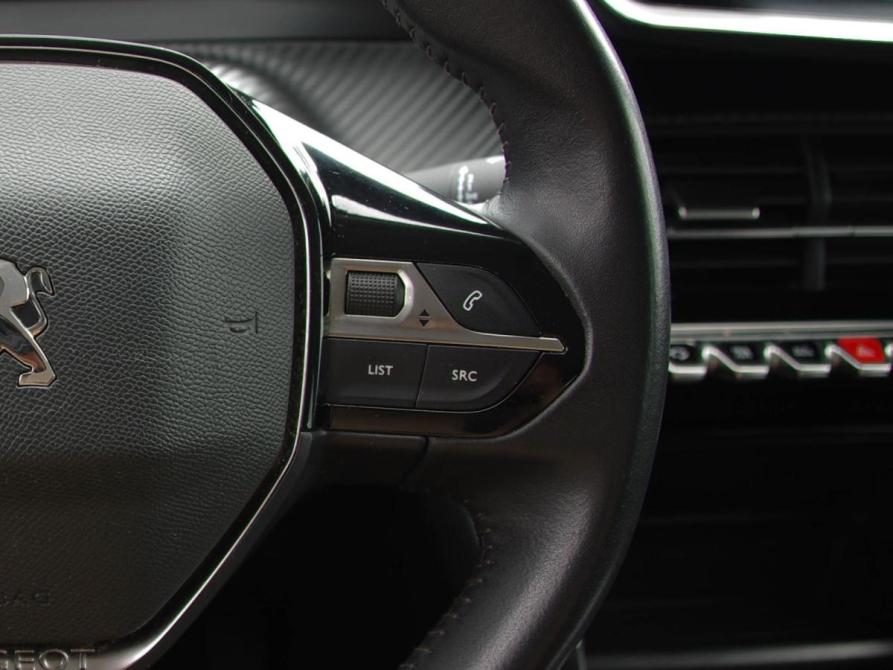 Peugeot 2008 II Владимир  - изображение 13