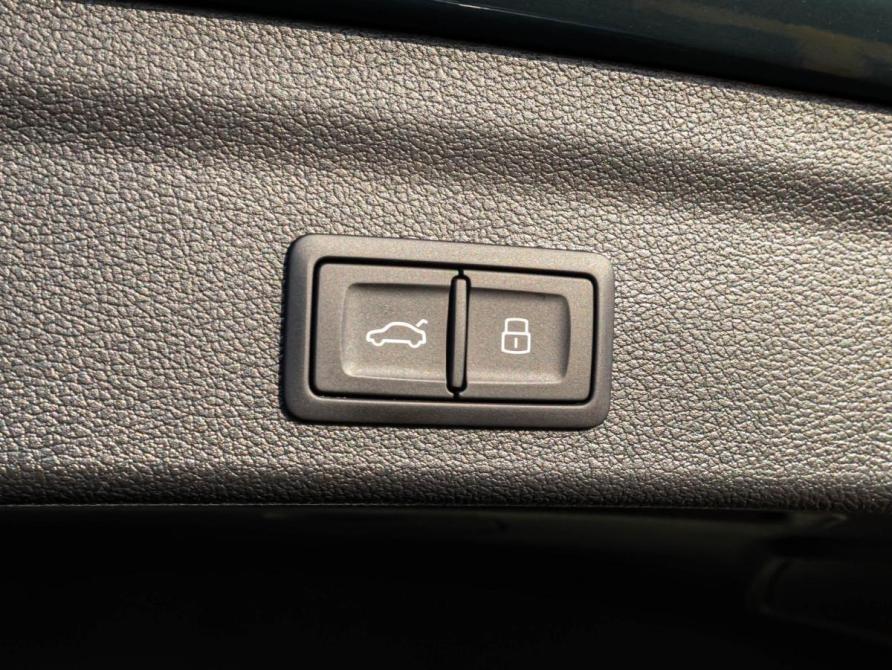 Audi Q3 II (F3) Краснодар  - изображение 24