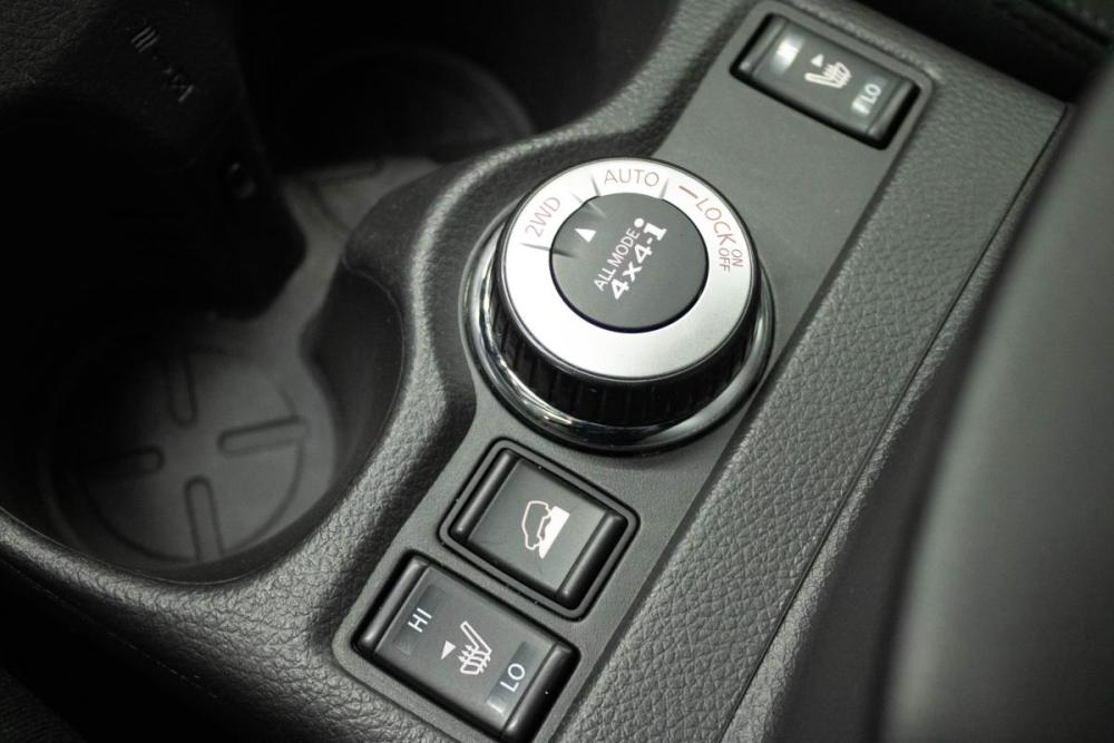 Nissan X-Trail III Уфа  - изображение 22