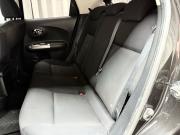 Nissan Juke I Ижевск  - изображение 54