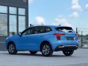 Haval Jolion I Волгоград  - изображение 44