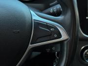 Renault Sandero II Кропоткин  - изображение 38