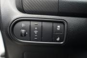 Kia Cerato III Крым  - изображение 37