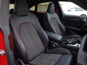 Audi A5 III (B10) Санкт-Петербург  - изображение 70