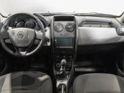 Renault Duster I Рестайлинг Казань  - изображение 14