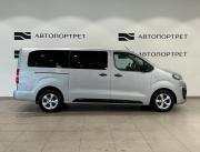 Peugeot Traveller I Санкт-Петербург  - изображение 23