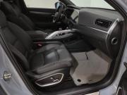 Geely Tugella I Рестайлинг Альметьевск  - изображение 44