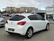 Opel Astra J Сыктывкар  - изображение 31