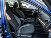 Lada (ВАЗ) Vesta I Рестайлинг (NG) Краснодар  - изображение 29