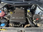 Volkswagen Polo V Рестайлинг Набережные Челны  - изображение 26