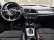 Audi Q3 I (8U) Калуга  - изображение 24