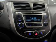 Hyundai Solaris I Рестайлинг Казань  - изображение 31