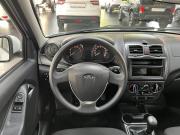 Lada (ВАЗ) Granta I Рестайлинг Киров  - изображение 28