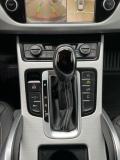 Geely Atlas I Стерлитамак  - изображение 40