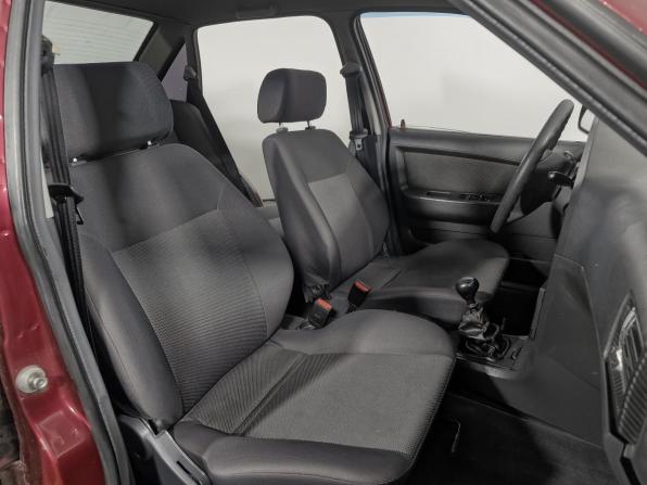 Daewoo Nexia I Рестайлинг с пробегом 2010 года, цена 160 000 рублей, 149977 км, седан, Автокод Объявления