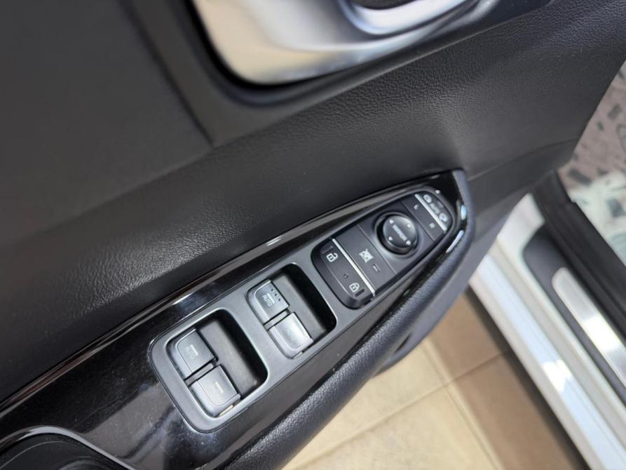 Kia Optima IV Рестайлинг Новороссийск  - изображение 32