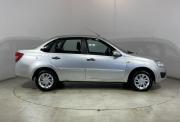Lada (ВАЗ) Granta I Саранск  - изображение 31