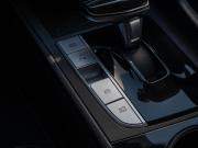 Hyundai Elantra VII (CN7) Рестайлинг Краснодар  - изображение 45