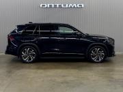 Geely Monjaro I Краснодар  - изображение 26