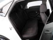 Volkswagen Polo V Рестайлинг Минеральные Воды  - изображение 23