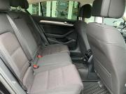 Volkswagen Passat B8 Екатеринбург  - изображение 47