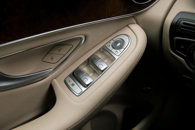 Mercedes-Benz GLC I (X253) с пробегом 2017 года, цена 3 155 000 рублей, 98571 км, внедорожник, Автокод Объявления