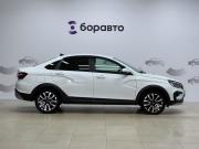 Lada (ВАЗ) Vesta I Рестайлинг (NG) Ставрополь  - изображение 25