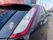 Ford Focus II Рестайлинг Набережные Челны  - изображение 35