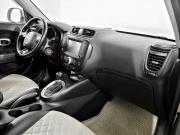 Kia Soul II Рестайлинг Москва  - изображение 26